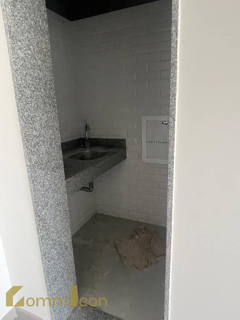 7 WhatsApp Image 2025-11-27 at 2.50. 22 PM (1). jpeg