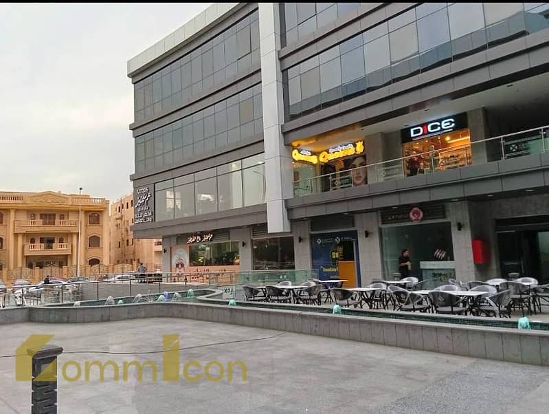 3 WhatsApp Image 2025-01-25 at 1.14. 33 PM (1). jpeg