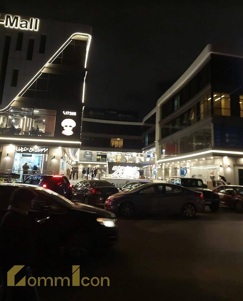 5 WhatsApp Image 2025-05-26 at 1.51. 44 PM (4). jpeg