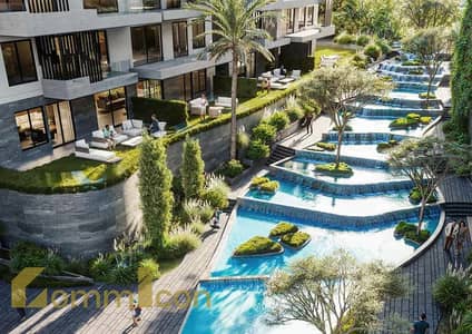 فلیٹ 3 غرف نوم للبيع في القاهرة الجديدة، القاهرة - مميزات-مشروع-Avera-Residence. jpg فلیٹ 3 غرف نوم للبيع في القاهرة الجديدة، القاهرة - مميزات-مشروع-Avera-Residence. jpg