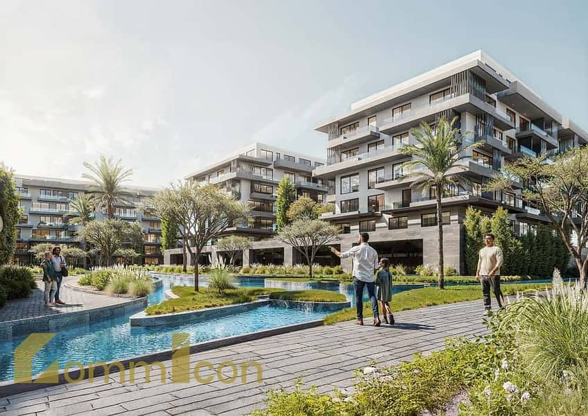 9 كيفية-الحجز-في-مشروع-Avera-Residence-القاهرة-الجديدة. jpg