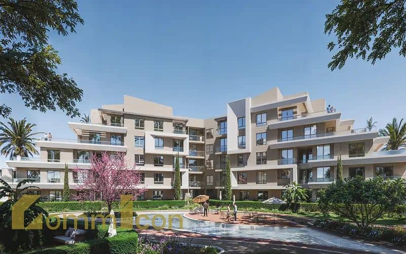 Kin-New-Cairo-apartments. jpeg Kin-New-Cairo-apartments. jpeg