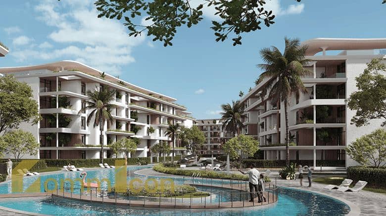 2 Cavali-Residence (1). png