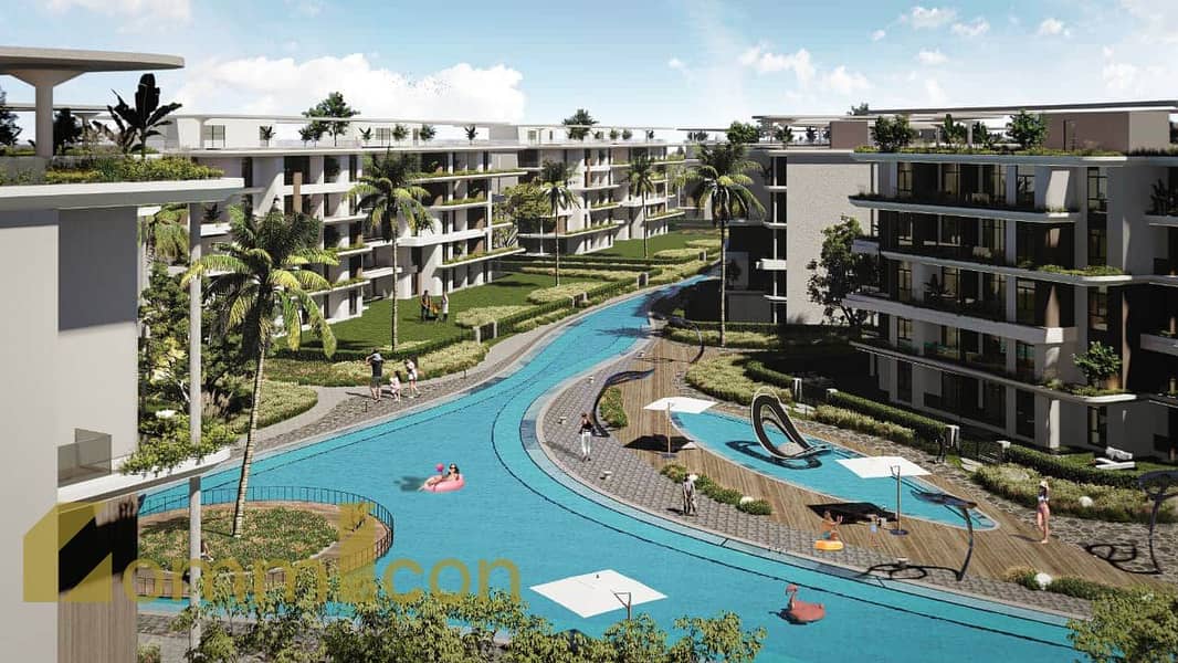 5 كافالي-ريزيدنس-التجمع-الخامس-Cavali-Compound. jpg