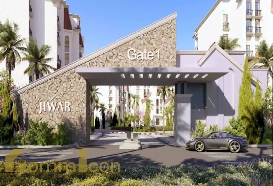 4 8365689-c14dco. JPG