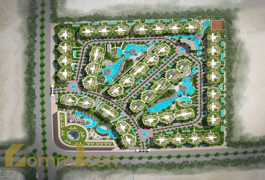 5 8365689-0c963o. JPG