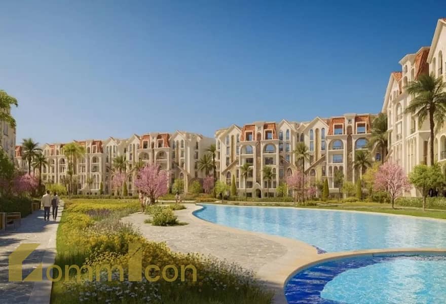 6 8365689-fb317o. JPG