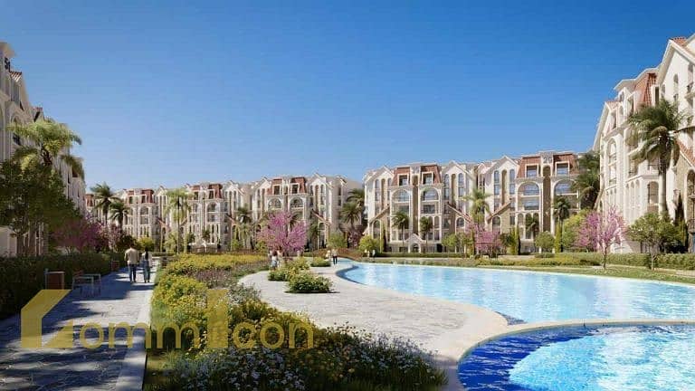 8 Jiwar-Concrete-Compound-768x432. jpg