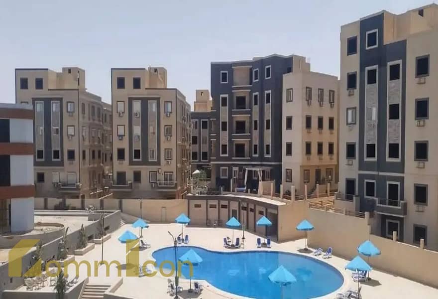 5 7914242-0c60bo. jpg