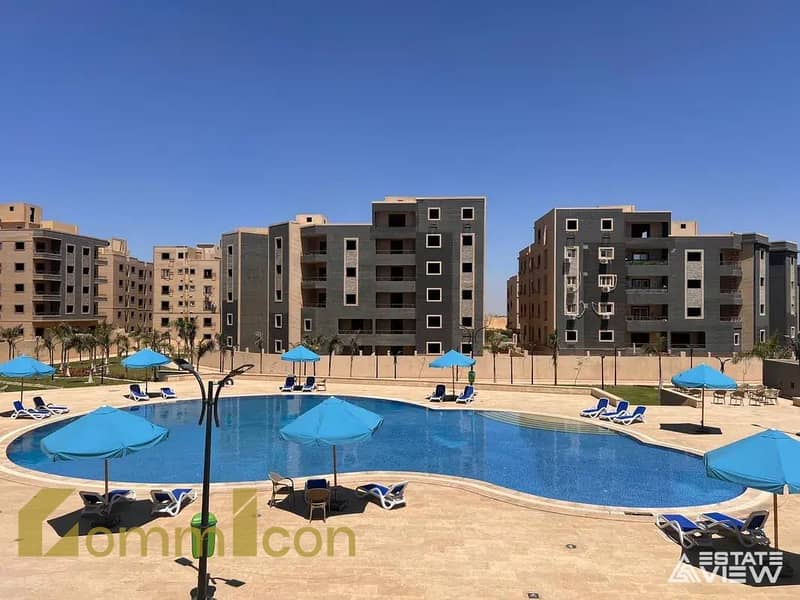 7 kmbond-syfora-hayts-alkahr-algdyd-sephora-heights-new-cairo-3. jpg