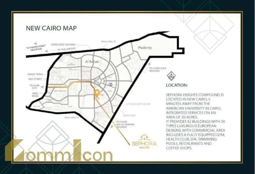 8 7840443-53748o. jpg