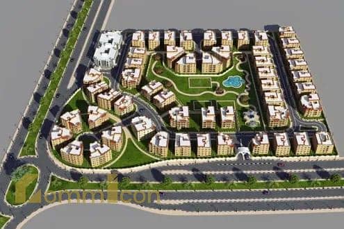 9 apartment-in-new-cairo-for-sale-in-sephora-heights-from-133-meter-686bcf2b55c7a. jpg