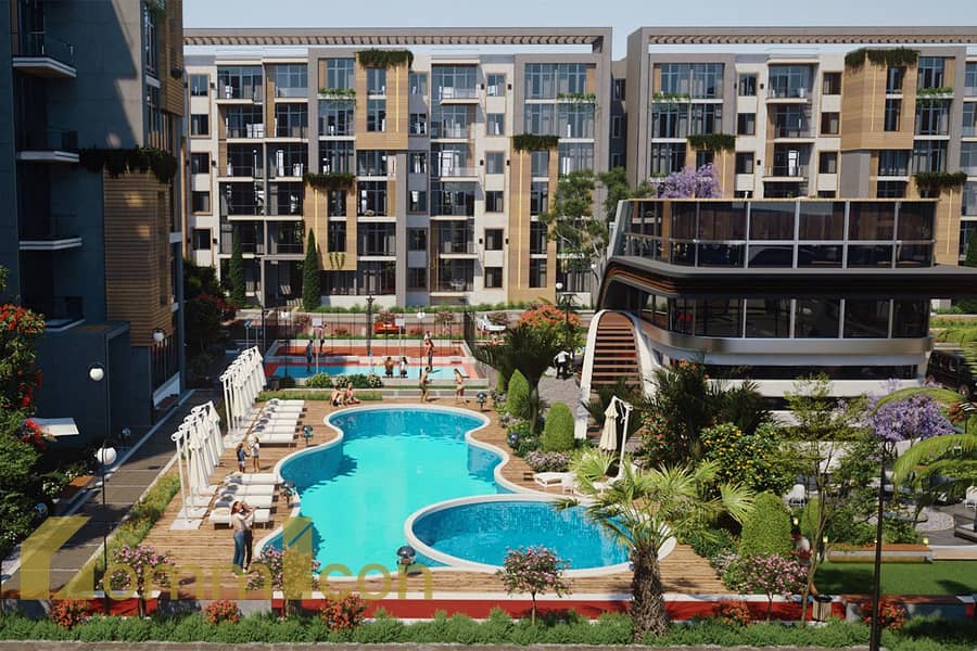 7 Valencia-Valley-Like-Living-in-Royal-Palaces-in-Florida. jpg