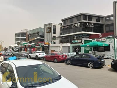 Retail for Rent in New Cairo, Cairo - WhatsApp Image 2025-12-23 at 2.55. 36 PM. jpeg