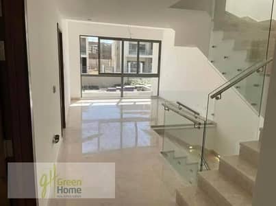 بنتهاوس 4 غرف نوم للبيع في القاهرة الجديدة، القاهرة - 538630789_1309570607446806_2813314002136091138_n. jpg