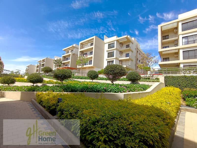 2 IMG-20240420-WA0216. jpg