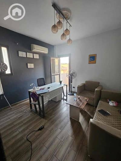 2 Bedroom Flat for Rent in New Cairo, Cairo - 6e5624be-4d1a-4e12-958a-ef954d97aab5. jpg