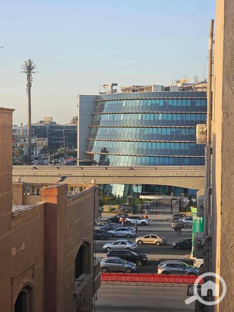 3 099f905e-20be-48c5-b853-2f774e9020ad. jpg