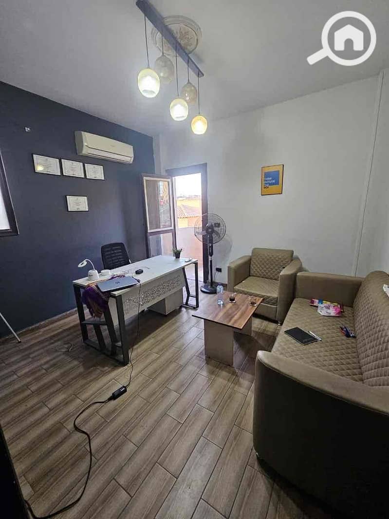 5 98c8966e-d8db-4a8f-8c42-dbaae336dfd5. jpg