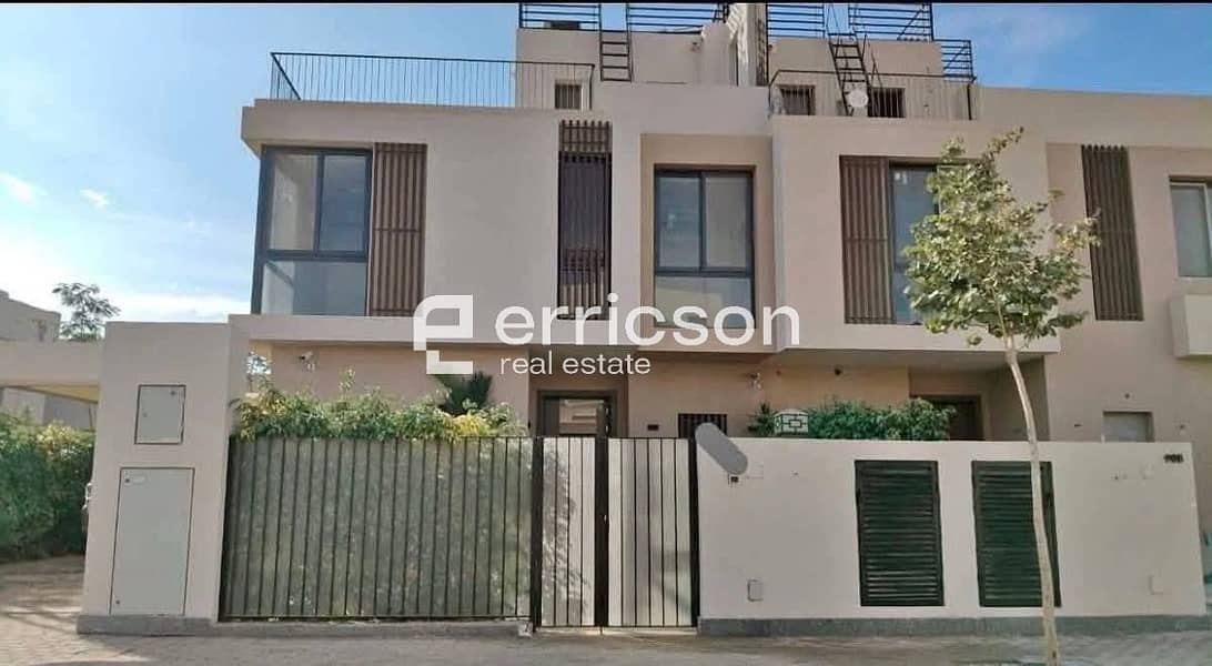 5 599945714_2288864261537373_3178781747749352215_n. jpg