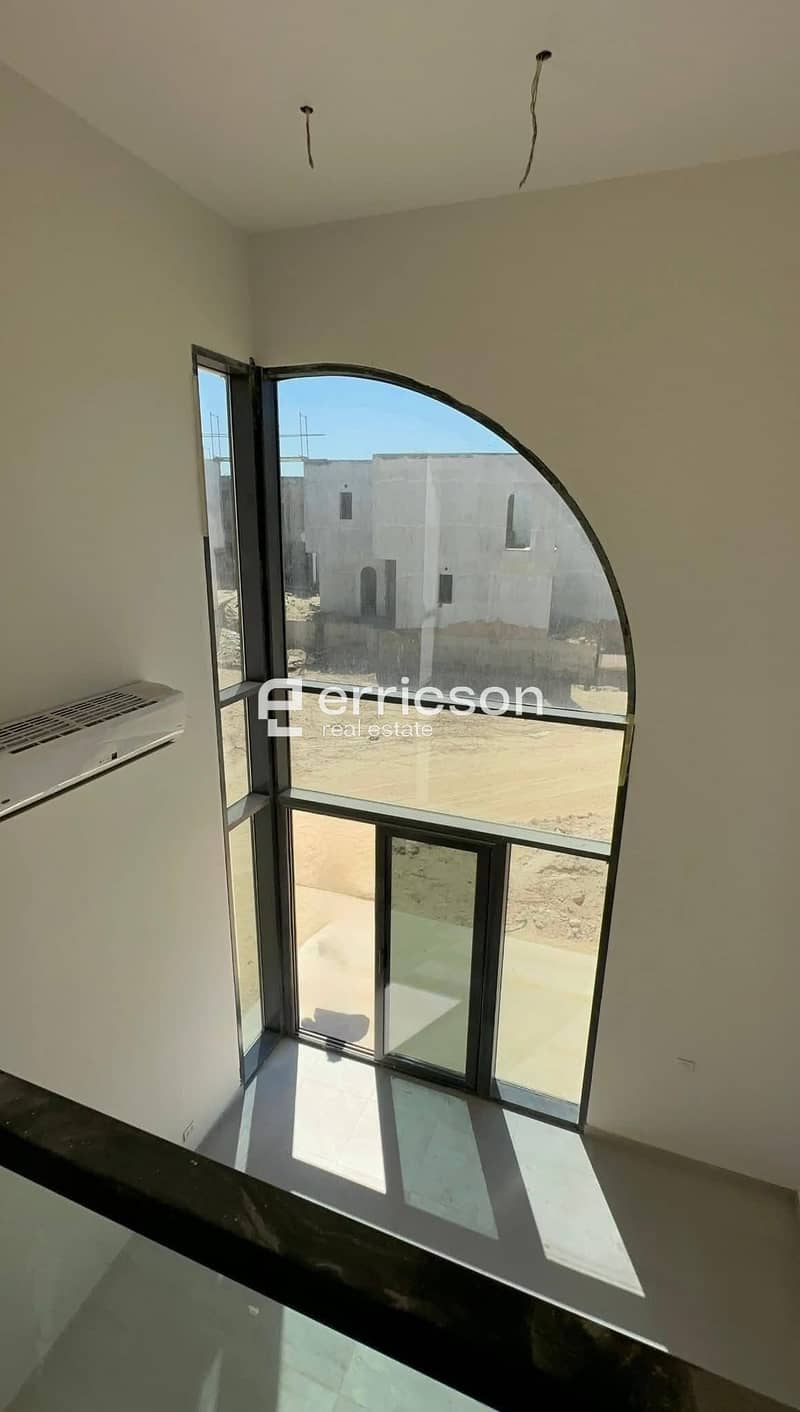 8 600397687_122233999022101309_8532186593934643688_n. jpg