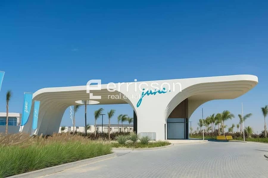 12 606305704_1581031026232800_2873062179408867720_n. jpg