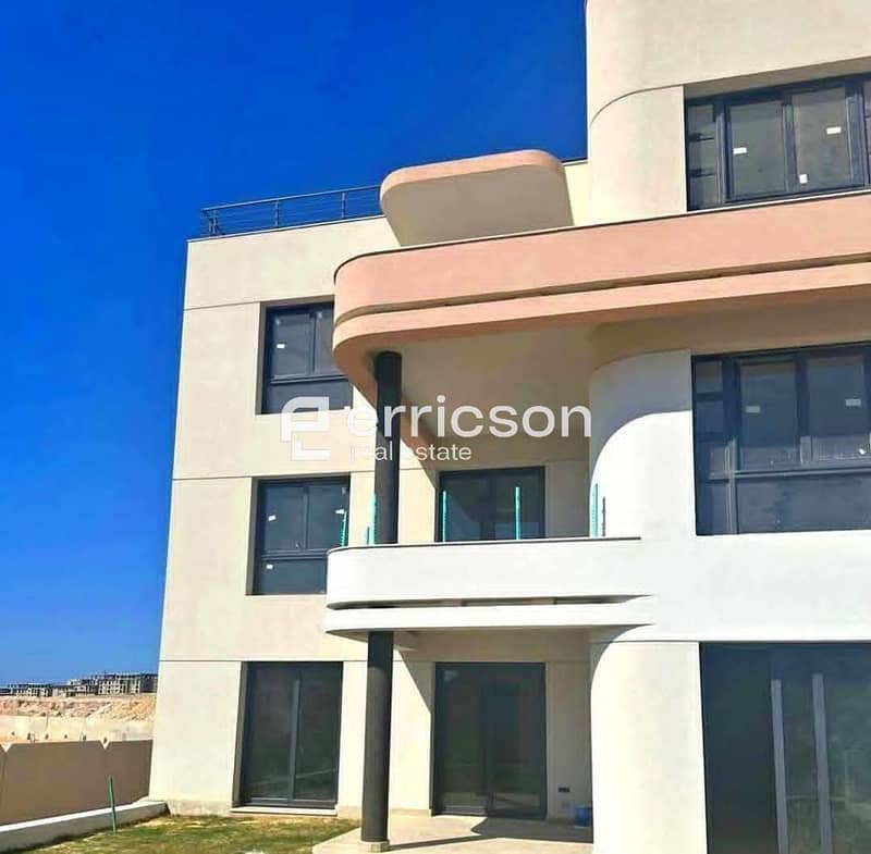 14 611165659_1180172767603612_2361372520938943085_n. jpg