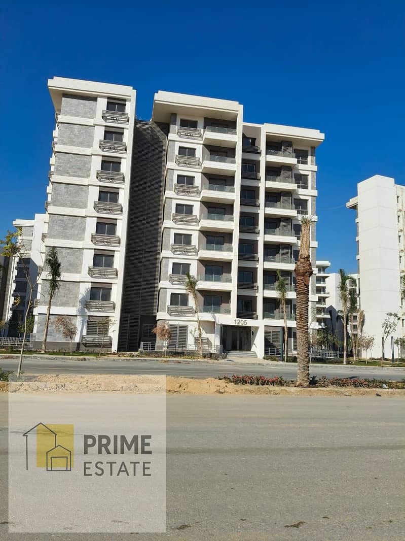 2 WhatsApp Image 2025-12-25 at 12.36. 54 PM (1). jpeg