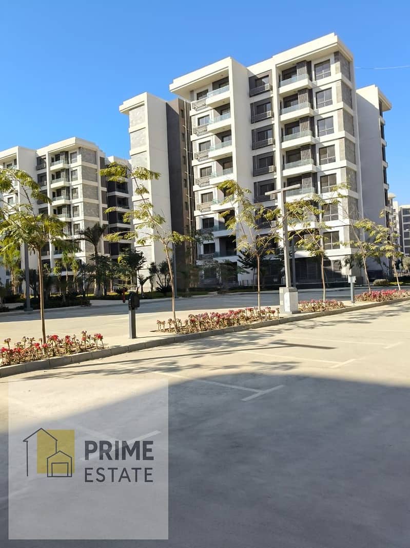 3 WhatsApp Image 2025-12-25 at 12.36. 54 PM. jpeg