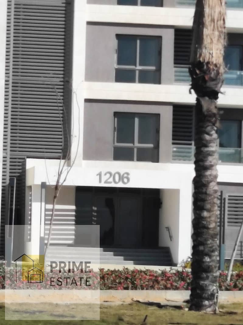 4 WhatsApp Image 2025-12-25 at 12.36. 55 PM (3). jpeg