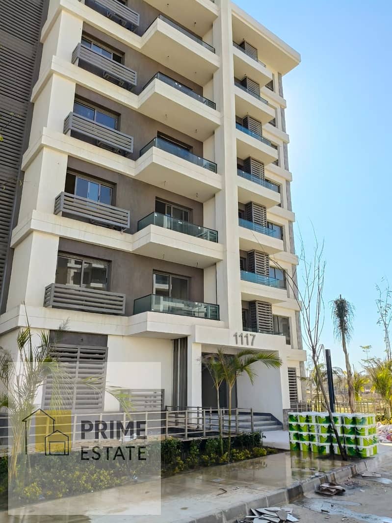 7 WhatsApp Image 2025-12-25 at 12.36. 57 PM (1). jpeg