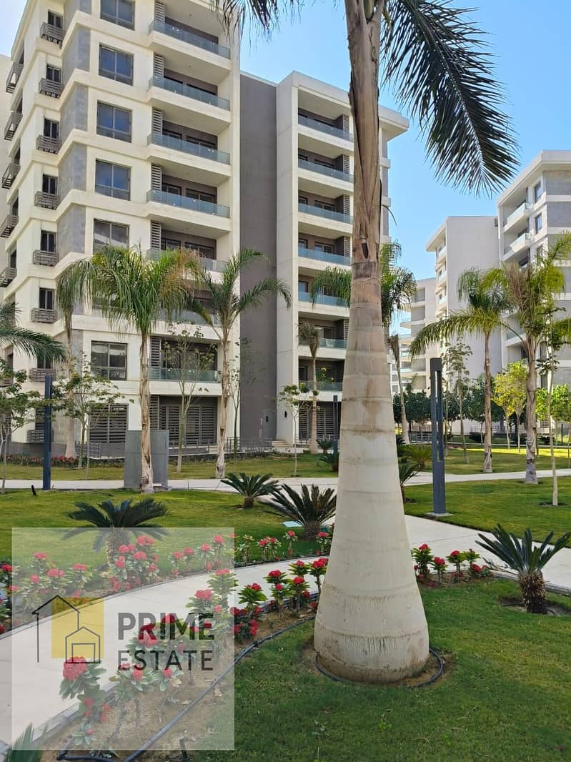 9 WhatsApp Image 2025-12-25 at 12.36. 58 PM (2). jpeg