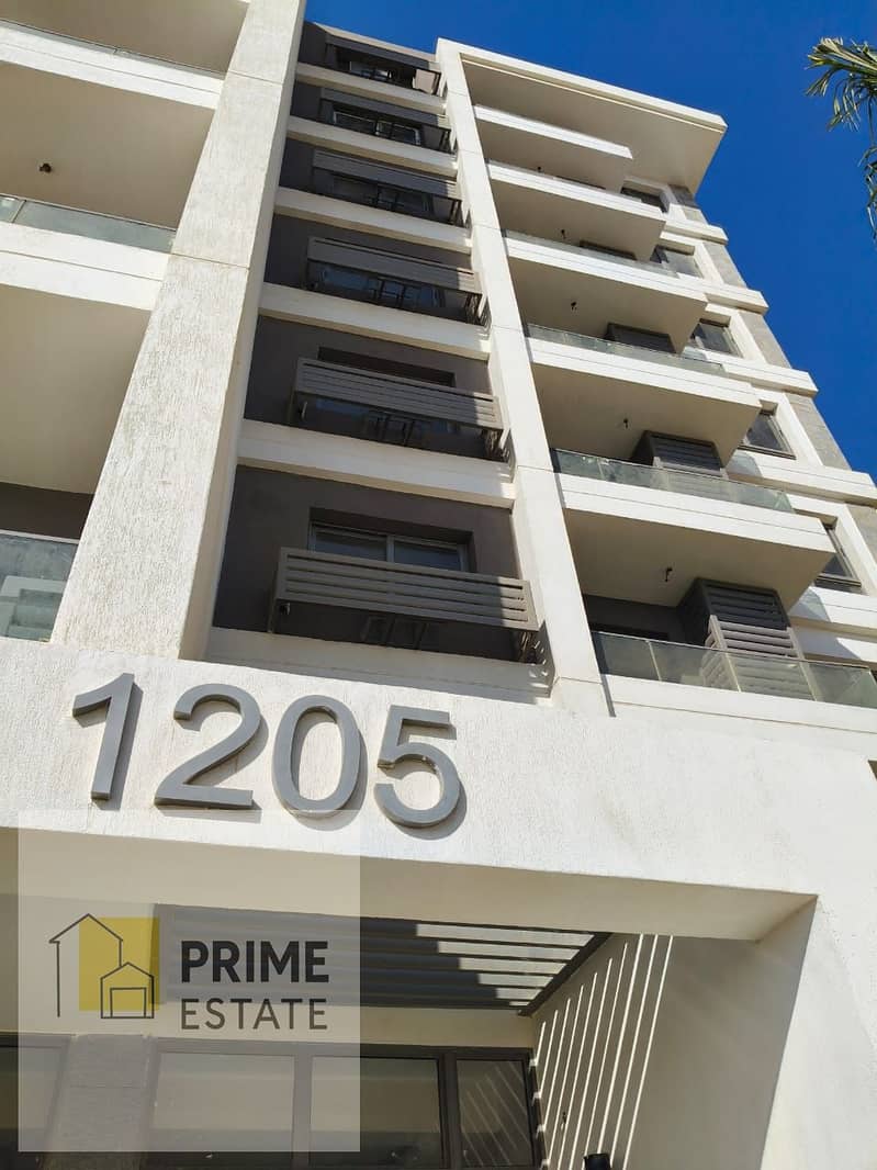 10 WhatsApp Image 2025-12-25 at 12.36. 58 PM (3). jpeg