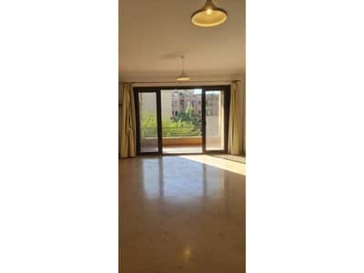 2 Bedroom Flat for Rent in Sheikh Zayed, Giza - d323972a-2a90-4a98-93db-fa417ebdf97f. jpg