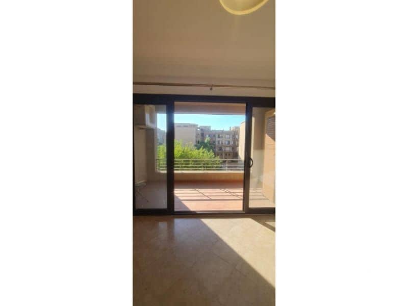 2 2642faf2-3f67-4c98-8e0d-615a6f75805f. jpg