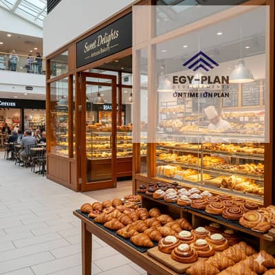 Retail for Sale in Sheikh Zayed, Giza - Gemini_Generated_Image_5bu31y5bu31y5bu3. png