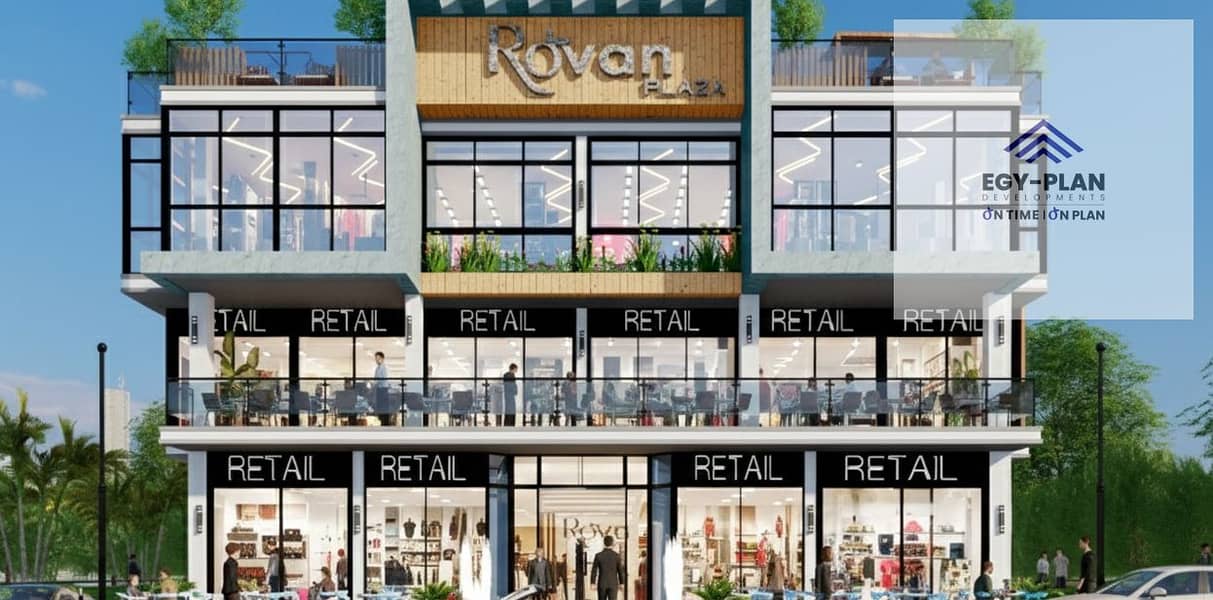 2 Gemini_Generated_Image_jrq6rdjrq6rdjrq6. png