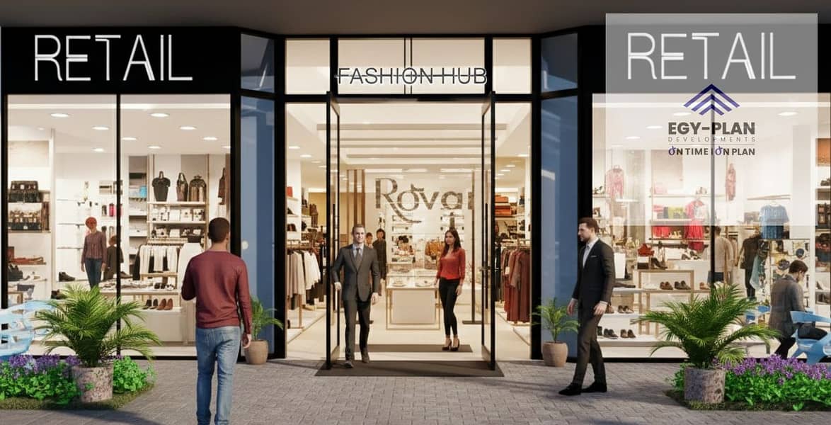 3 Gemini_Generated_Image_ocwhoqocwhoqocwh. png