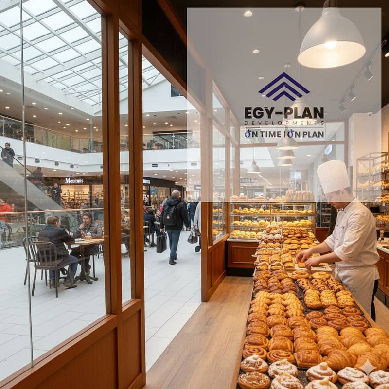 8 Gemini_Generated_Image_u4b33su4b33su4b3. png