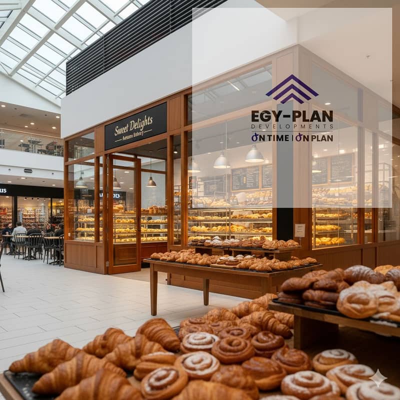 9 Gemini_Generated_Image_1fxicw1fxicw1fxi. png