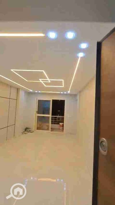 2 Bedroom Apartment for Rent in 6th of October, Giza - 31331. jpg