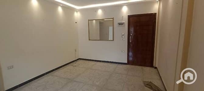 فلیٹ 2 غرفة نوم للايجار في سبورتنج، الإسكندرية - 6b90da02-2b7a-4419-aeff-13f373d162c1. jpg