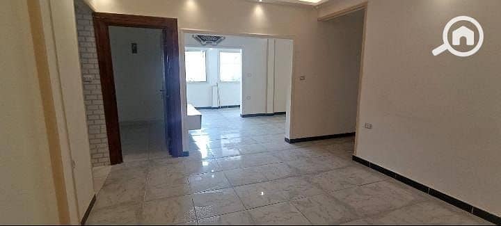 2 53d0615f-bdd6-4205-ae6a-636218410ef0. jpg