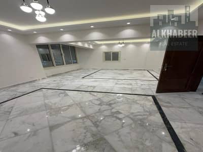 مکتب  للايجار في المهندسين، الجيزة - 4ab7552f-a506-4a95-810a-26c2205ea403. jfif. jpg