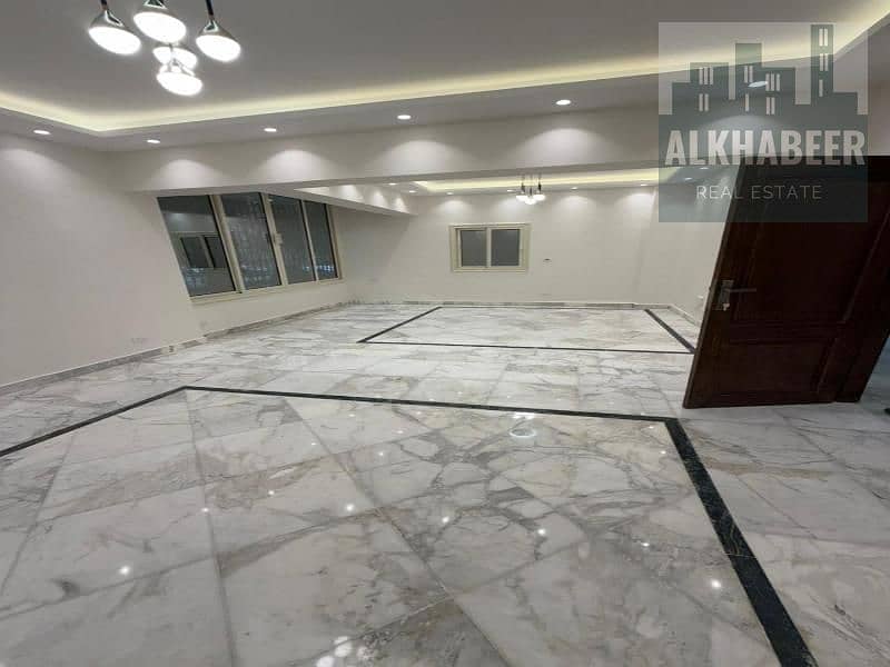 4ab7552f-a506-4a95-810a-26c2205ea403. jfif. jpg 4ab7552f-a506-4a95-810a-26c2205ea403. jfif. jpg