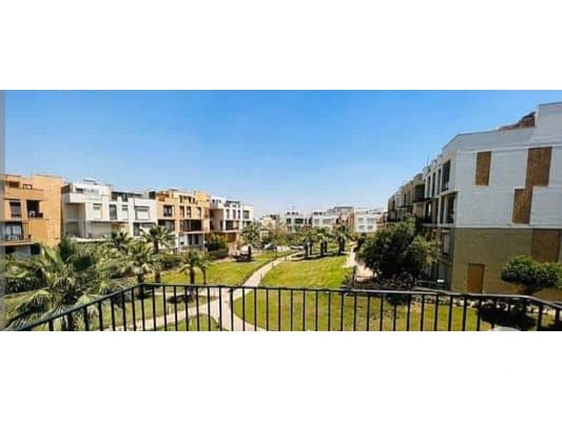 5 363268d3-94c1-491e-b272-e244fbe062dd. jpg