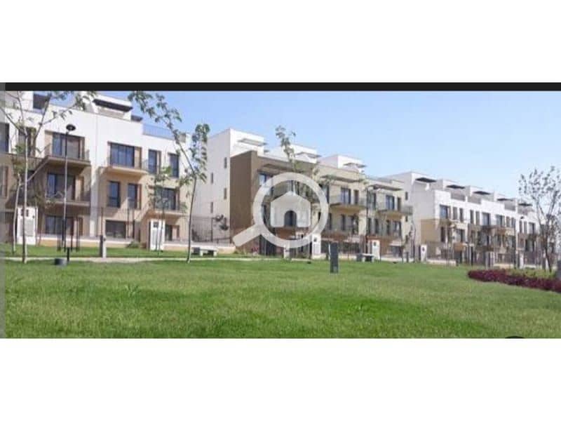 6 865d331e-4bfc-4c05-8b3b-81dd46c7ef0c. jpg