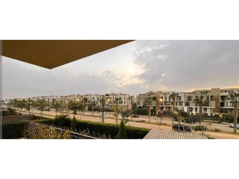 7 427c98e7-039f-425d-8239-cbf4b4a8c30c. jpg