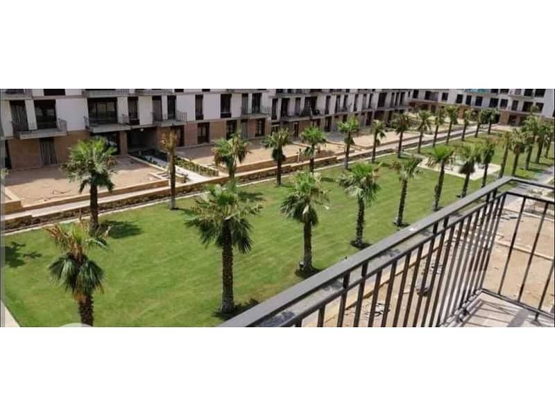 9 9ac51da6-9812-43e9-82d9-915ea789dc92. jpg