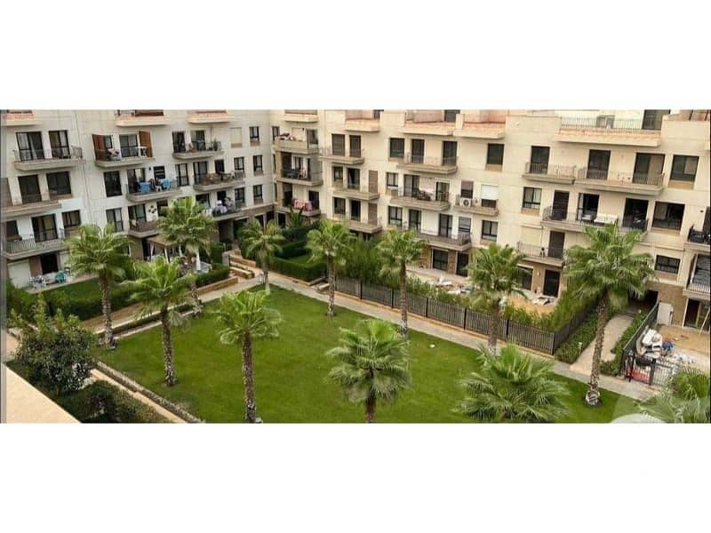 10 2b017ac7-c758-47f1-af5b-54c3e3b69404. jpg